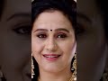 devayani tamil actress face close up close up vertical தேவயானி nose pin nose ring tamil