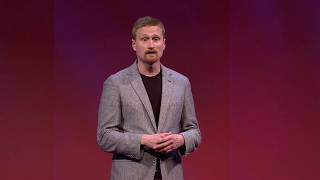 Creating true randomness | David Bismark