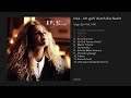 inka inka bause – ich geh durch die nacht full album