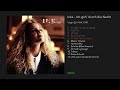 inka inka bause – ich geh durch die nacht full album