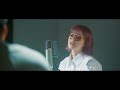 別の人の彼女になったよ wacci covered by garnidelia