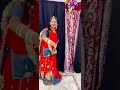 Ayi shubh Ghadi Easy dance steps on mehndi rachan lagi wedding choreography