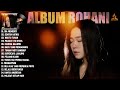 Maria Shandi Full Album [ Lirik ] Lagu Rohani Kristen Terbaik 2023 Paling Menyentuh Hati