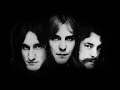 rush yyz exit stage left 1981 live