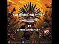 Ama Ghost We Afro Vol 10 | Thakzin | Karyendasoul | Echo Deep | Drega