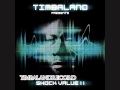 Timbaland feat. One Republic - Marching (Official Music) (Uploaded by MusicBoxPop]