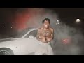 NLE Choppa - Top Shotta Flow [Official Music Video]