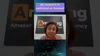 ¿Necesitamos publicidad en Amazon? 👀