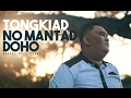 Darrel Reitz Clare - Tongkiad Noh Mantad Doho  (OFFICIAL: Music Video)