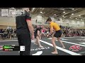 adcc chicago open 23 john combs vs ernesto rivera 83kg advanced quarter finals