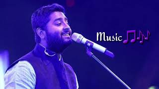 Arijit singh|Shayad lyrics|love Aaj kal|kartik aryan|sara ali khan|pritam|lyrics peg.#sayad #lyrics