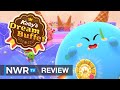 Kirby's Dream Buffet (Switch Review): Guilty Pleasure or Instant Regret?