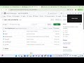 How to Set Up CI/CD on GCP with Cloud Build, Cloud Run & GitHub | A Simple Todo List Application