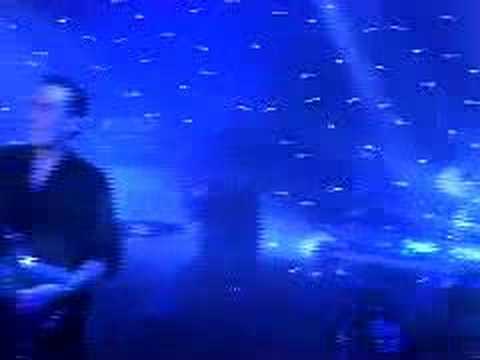 I'll Be There - UB40 New Line Up - YouTube