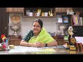 the great schools of india ep 12 hyderabad public school begumpet powered by extramarks