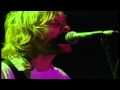 nirvana~lithium (LIVE AT READING 1992)