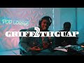 Griff2thguap - The Pod Lounge Freestyle (Dir. Baby x Swish Productions)