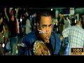 Conteo (Letra) - Don Omar