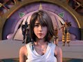 final fantasy x fmv jamelia numb linkin park