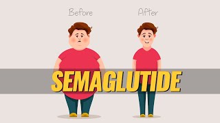 Half of Teens Drop Below Obesity Cutoff With Semaglutide