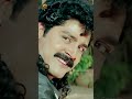 శ్రీహరిని ని బకరా చేస్తున్న సౌందర్య 😂 hello brother movie nagarjuna soundarya ytshorts