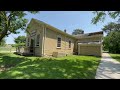 black creek pioneer village immerse yourself in the 1860s travel 4k