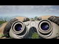 infantry squad vs 3 enemy tanks full round gameplay