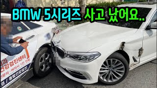 11220회. 80:20이라는데 어떻게 해야할까요?