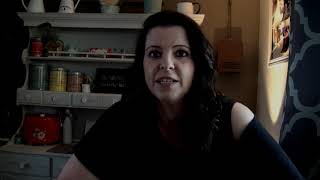 Paranormal Nightmare Evil Demon Caught S4E7 Living Dead Paranormal