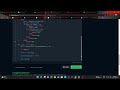 Sherlock and the valid String in python Hackerrank solution : )