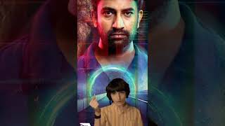 JANGO (2024) New Released Full Movie Hindi | New Movie Trailers