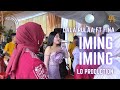 Lala Rulaa ft Fina - Iming Iming | Ld Production