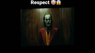 Joker Villain Status Feat.Gandagana Trap Joker 2019 #shorts#joker#gandaganatrap