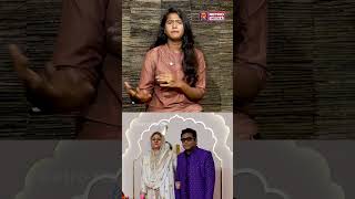 AR Rahman போட்ட மூன்று கண்டிஷன்! | AR Rahman | Sahira Banu | Divorce | Retro Media Tamil