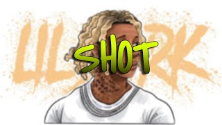 [SOLD] Uk Drill Type Beat x Lil Durk 'Shot' | Uk Drill Instrumental 2023
