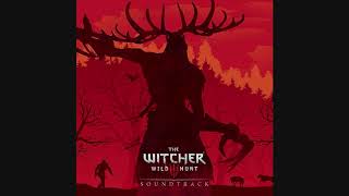 The Witcher 3: Wild Hunt OST (Unreleased) - Ard Skellig (synth + strings)