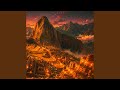 Peru — Beneath the Sacred Mountains II