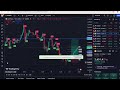 LIVE TRADING GOLD XAUUSD   |ANAKCIREMAI 01.10.2024 - 18.08