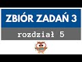 [5.18/s.127/ZR3] Krótsza przekątna DB równoległoboku ABCD ma długość 20 cm. Wysokość