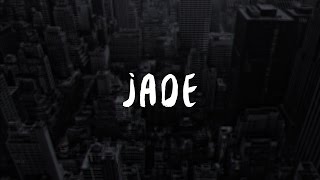 JADE - side of me