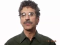 John Cacioppo on Loneliness  | Big Think