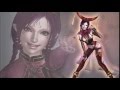 Musou Orochi 2 Ultimate (Warriors Orochi 3 Ultimate) OST - Fusion!!!