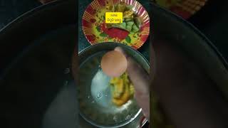 ନୂଆ ପ୍ରଣାଳୀ ରେ କଖାରୁ ଫୁଲ ପିଠୋଉ 😋😋 #shorts #recipe #like #share #subscribe #comment #viral #lisakanha