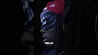 Mysterious Voices Haunt TikTok User Sending Chills Down Their Spine