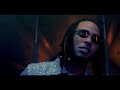 Arhbo featuring Ozuna & GIMS | FIFA World Cup 2022™ Official Soundtrack