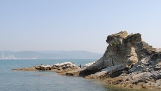 和歌浦・雑賀崎散策３