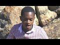 Huya Mweya Mutsvene - AFC Spiritual Harmonies