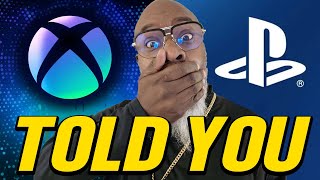 The Laufey Disaster: Analyzing Sony’s Massive Creative Collapse