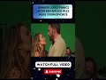 Jennifer Lopez PANICS After Ben Affleck Files HUGE $100M Divorce part 7