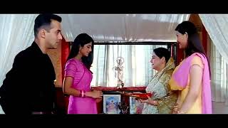 Garv film mp4 song download